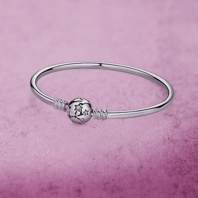 Pulseiras
