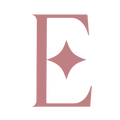 PRODUTO TESTE 3