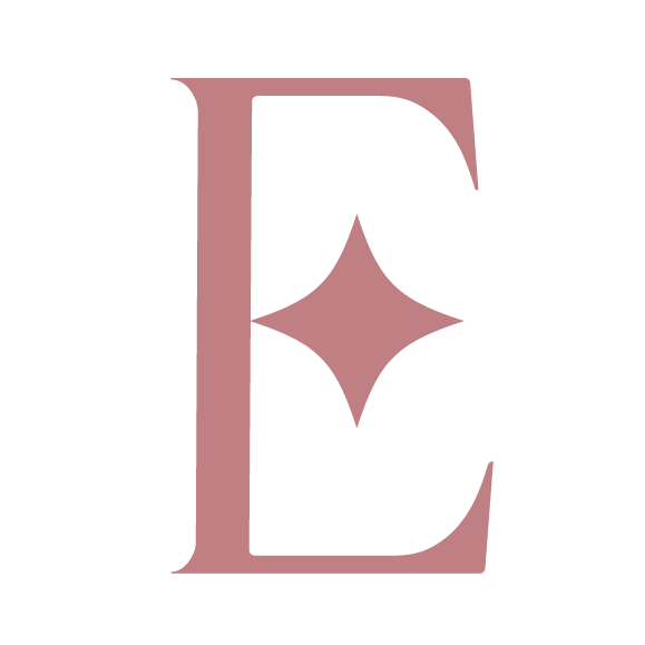 PRODUTO TESTE 3