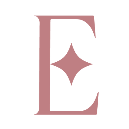 PRODUTO TESTE 3